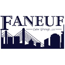 Faneuf Law Group LLC Logo