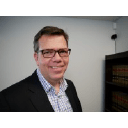 Law Office of John J. Sheehan, LLC Logo