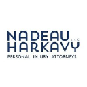 Nadeau Harkavy LLC Logo