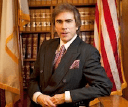 Law Offices of William D. Kickham, Esq. and Associates Logo