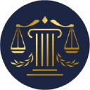 Law Offices of Christopher Sullivan, P.C. Logo