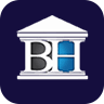 Brabant & Huynh, LLP Logo
