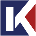 Michael Kelly Injury Lawyers Logo