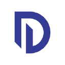 DiBella Law Injury and Accident Lawyers Logo
