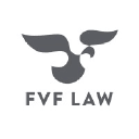 FVF Law Firm - Injury & Wrongful Death Lawyers Logo