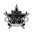 David Komie Law Logo