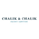 Chalik & Chalik Logo