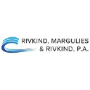 Rivkind Margulies & Rivkind P.A. Logo