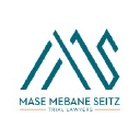 Mase Seitz Briggs Logo