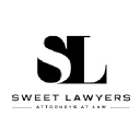 Sweet Lawyers, LLP Logo