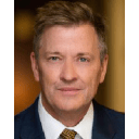 Harding & Associates, PC. Logo
