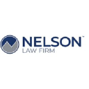 Nelson Law Firm, LLC Logo