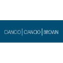 Ciancio Ciancio Brown, P.C. - Denver Logo