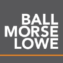 Ball Morse Lowe PLLC Logo