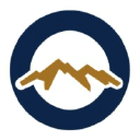 Fuicelli & Lee Logo