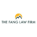 Fang Accident Lawyers Logo