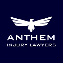 Anthem Family Lawyers Logo