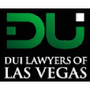 DUI Lawyers of Las Vegas Logo