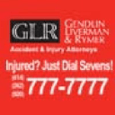 Gendlin Liverman & Rymer Sc Logo