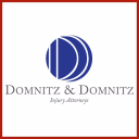 Domnitz & Domnitz, S.C. Logo