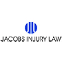 Jacobs Injury Law Logo