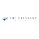 The Previant Law Firm, S.C. Logo