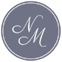 Natasha Misra Law, LLC Logo