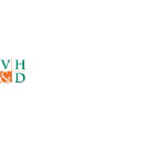 Vanden Heuvel & Dineen S.C. Logo