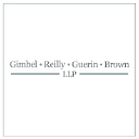 Gimbel, Reilly, Guerin & Brown, LLP Logo