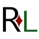 Rizk Law Logo