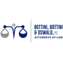 Bottini Bottini & Oswald P.C. Logo