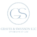 Graves & Swanson, LLC Logo