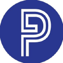 Peton Law Logo