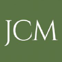 Law Office of J. Clay McCaslin Logo