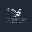 Johnston Personal Injury Law Firm Logo