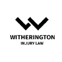 Witherington Injury Law Logo