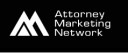 Attorney Marketing Network Logo