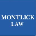 Montlick Injury Attorneys Logo