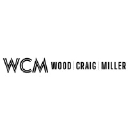 Wood Craig Miller, LLC Logo