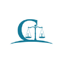 Cherepinskiy Law Firm, PC Logo