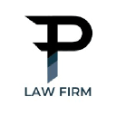 The Pendergrass Law Firm, PC Logo