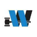 Wetherington Law Firm Logo