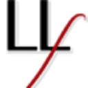 Lagstein Law Firm PC Logo