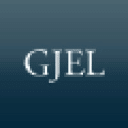 GJEL Accident Attorneys Logo