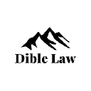 Dible Law Firm, LLC Logo