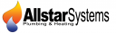 Allstar Systems (Norwich) Ltd Logo