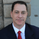 Los Angeles Bankruptcy Blog | Law Office of Mark J. Markus--Bankruptcy Attorney Logo