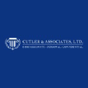 Bankruptcy Blogs | Cutler & Associates, Ltd Logo