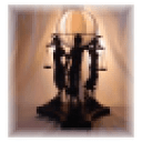 Arizona Bankruptcy & Foreclosure Blog Logo