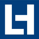 Cleveland Bankruptcy Attorneys Logo